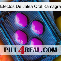 Kamagra Oral Jelly Effects 04